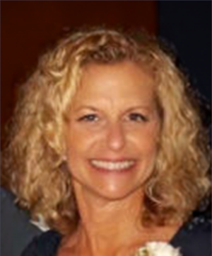 Jane Cozzarelli, CPA
