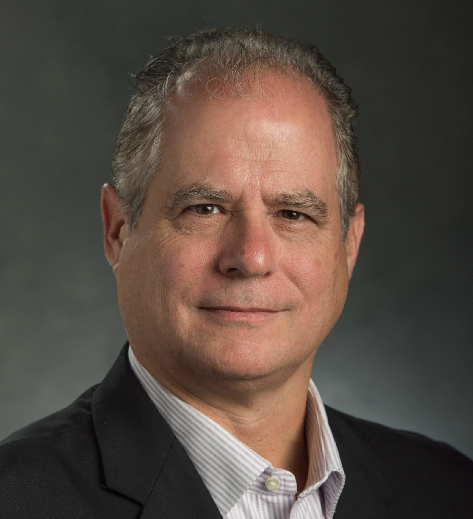 Martin Toomajian P.E.