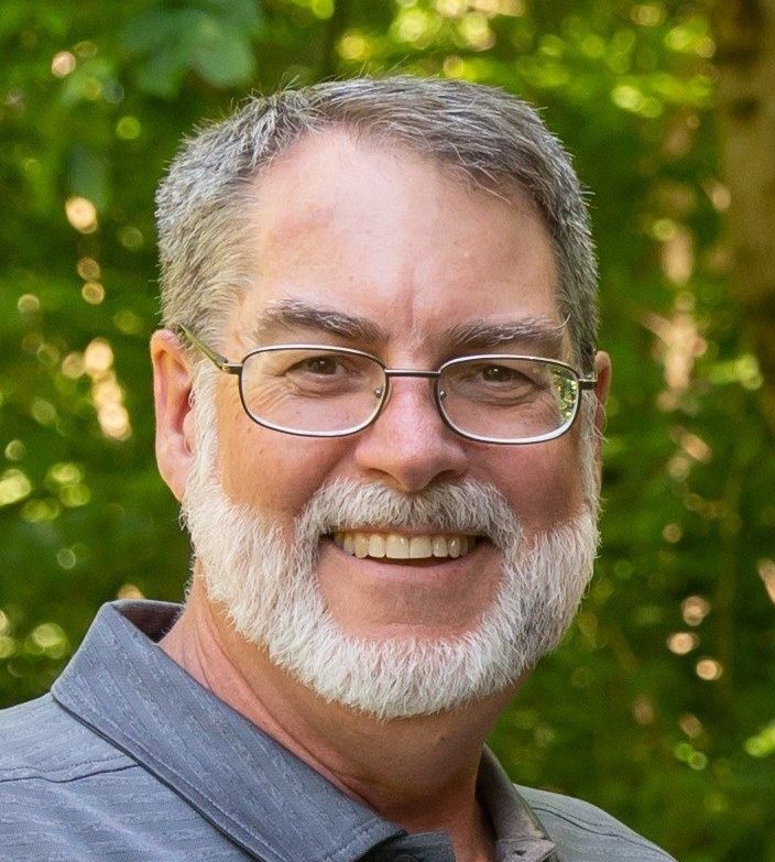 Dr. Spencer Pugh (In Memoriam)