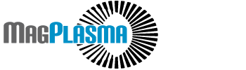 MagPlasma