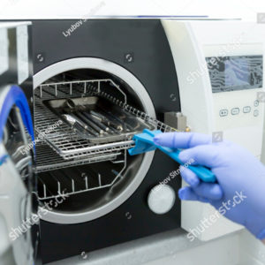 stock-photo-sterilizing-medical-instruments-in-autoclave-dental-office-1630893646