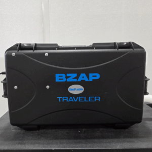 Untitled design - 2025-10-07T154954.109