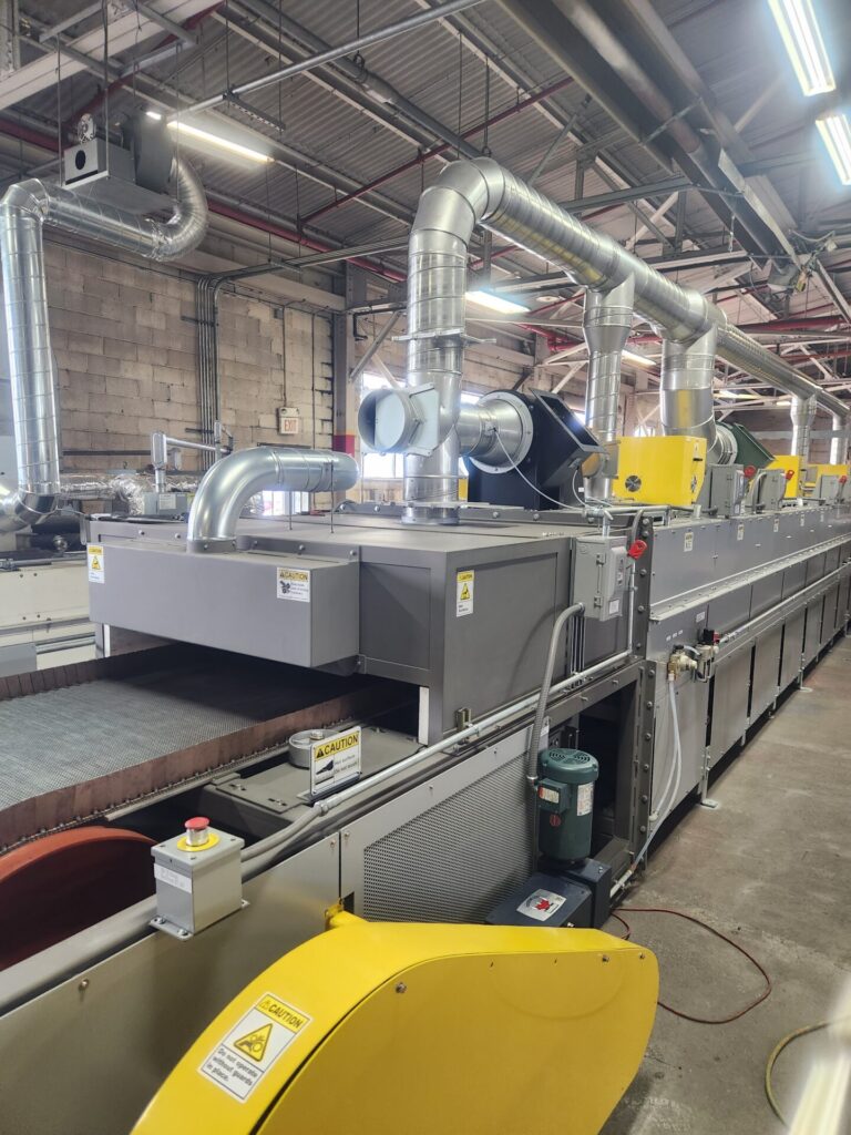 20230607_144740-scaled